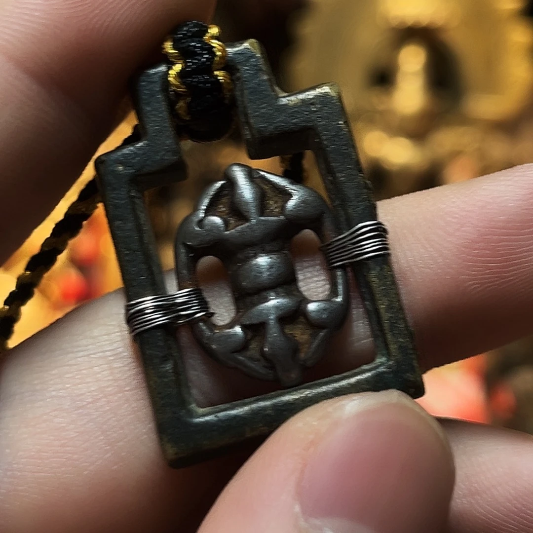 藏传佛教的发展历程