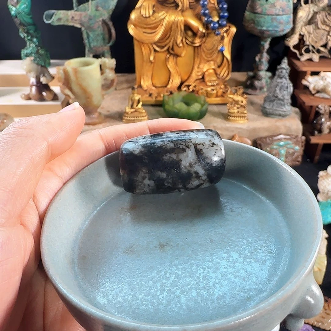 瓷片泰**克最优惠的价格和最优质的服务