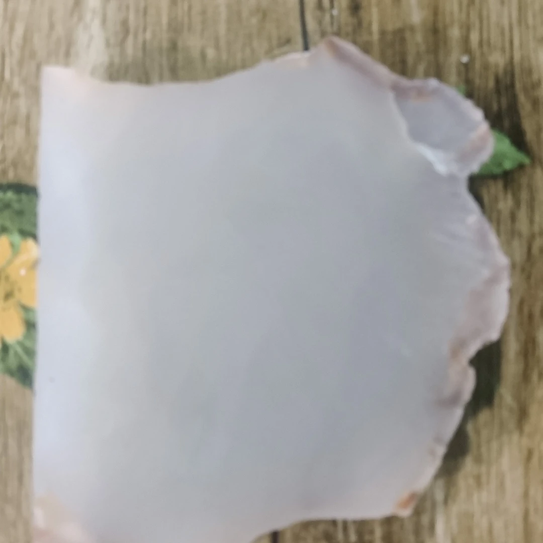天然玛瑙手镯私人订制