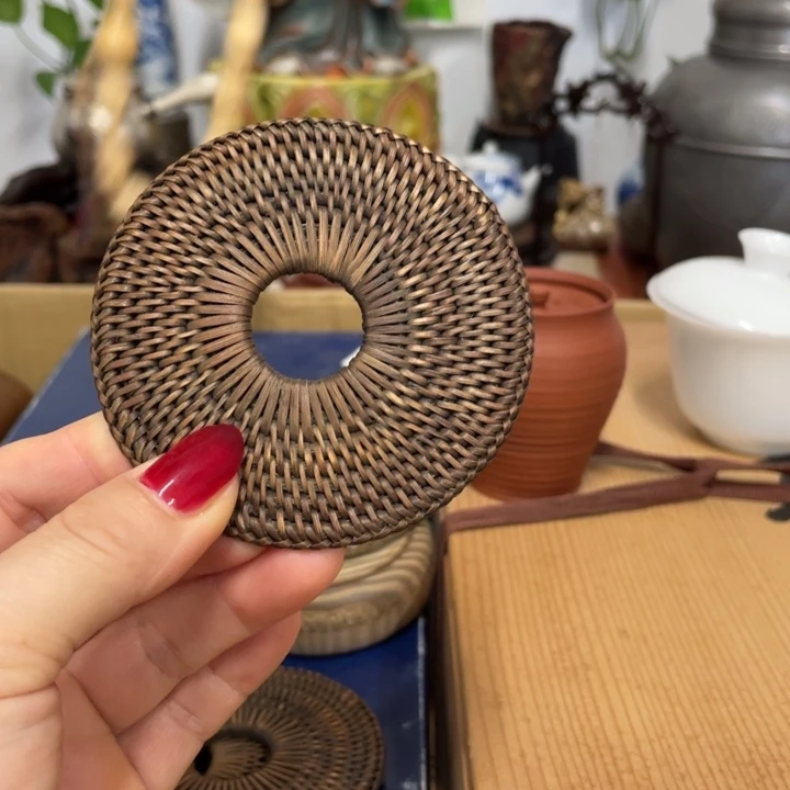 紫砂谢谢您谢谢您谢谢您