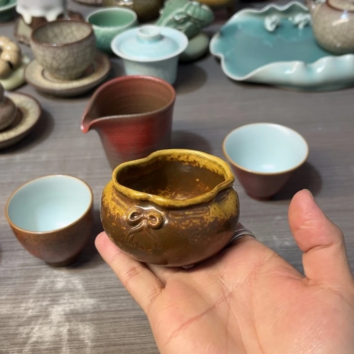 福袋杯特价特价特价