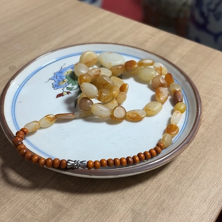 冷***娃摆件陶瓷摆件不固定一件