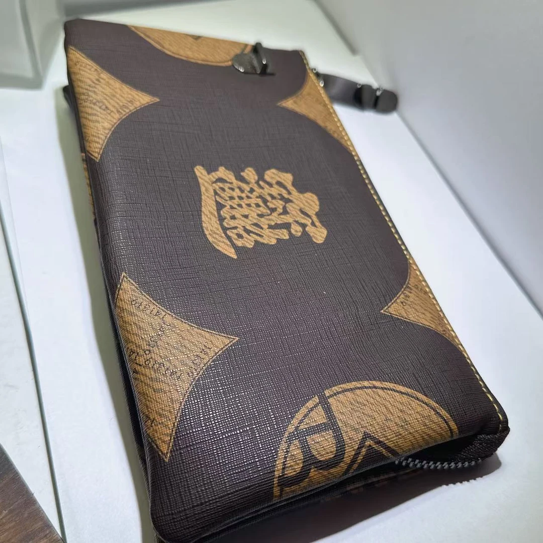 吊坠足银 （老银工厂店）精品时尚手包吊坠（多样性发一