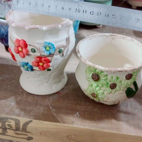 红陶111111111111111111