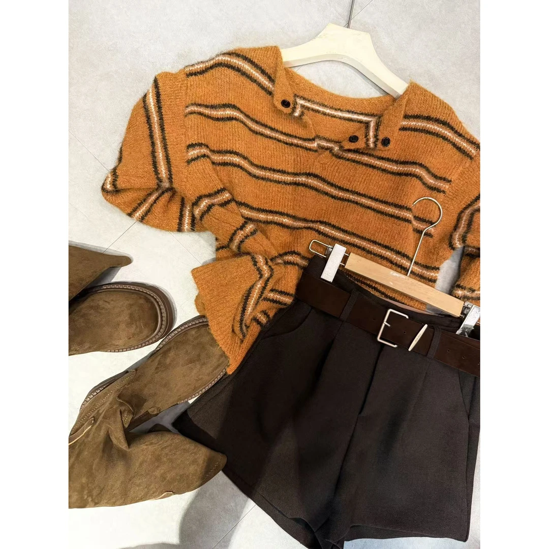 「 J150-J250」王仙女 韩版休闲女装合集