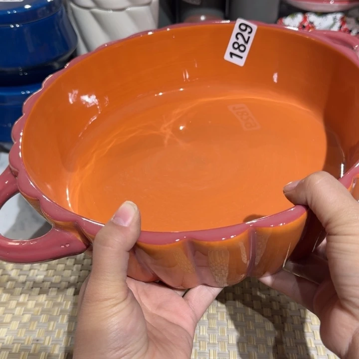 瓷片陶瓷瑕疵介意慎拍1829