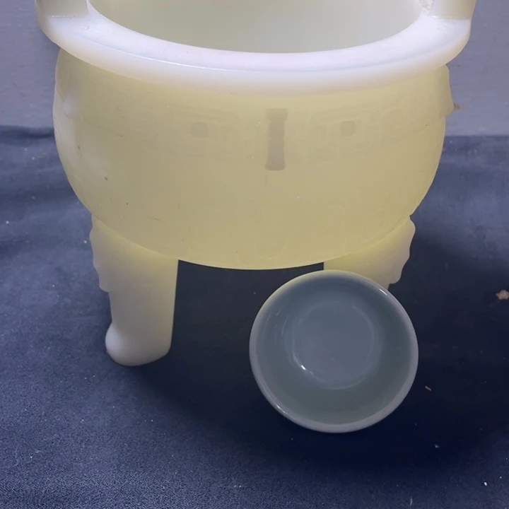 波***其他推荐付米链接及其他瓷器