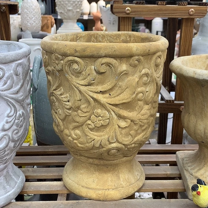 红陶高26宽20口17