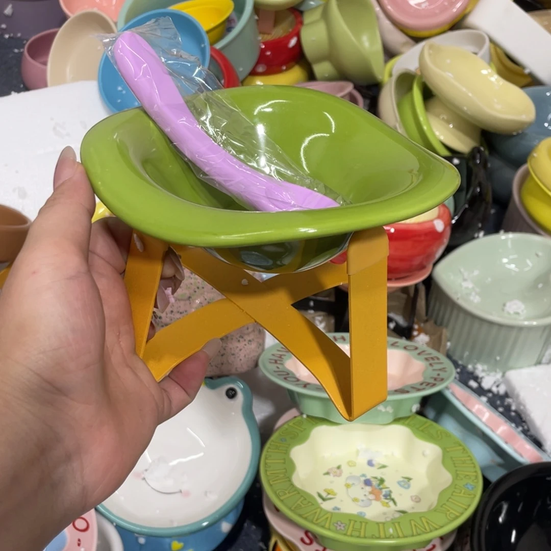 陶瓷材料陶瓷制品B115