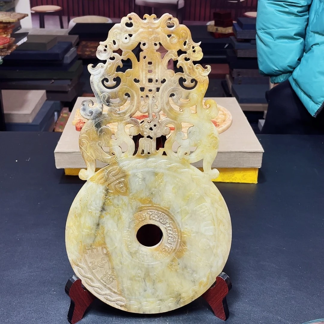 官方链接下单放心拍