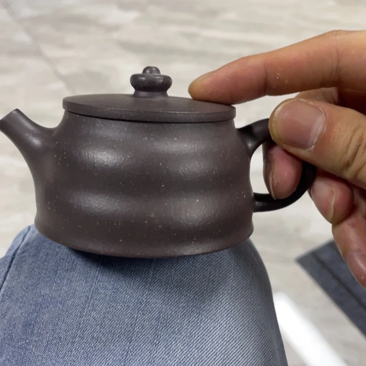 茶壶紫砂8888888898888