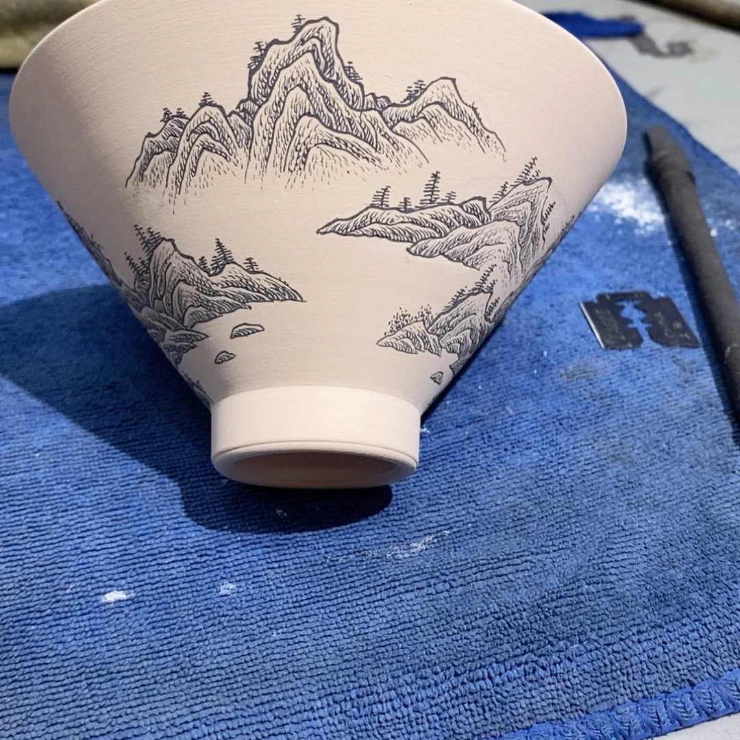 杯海*青花234433333333333号