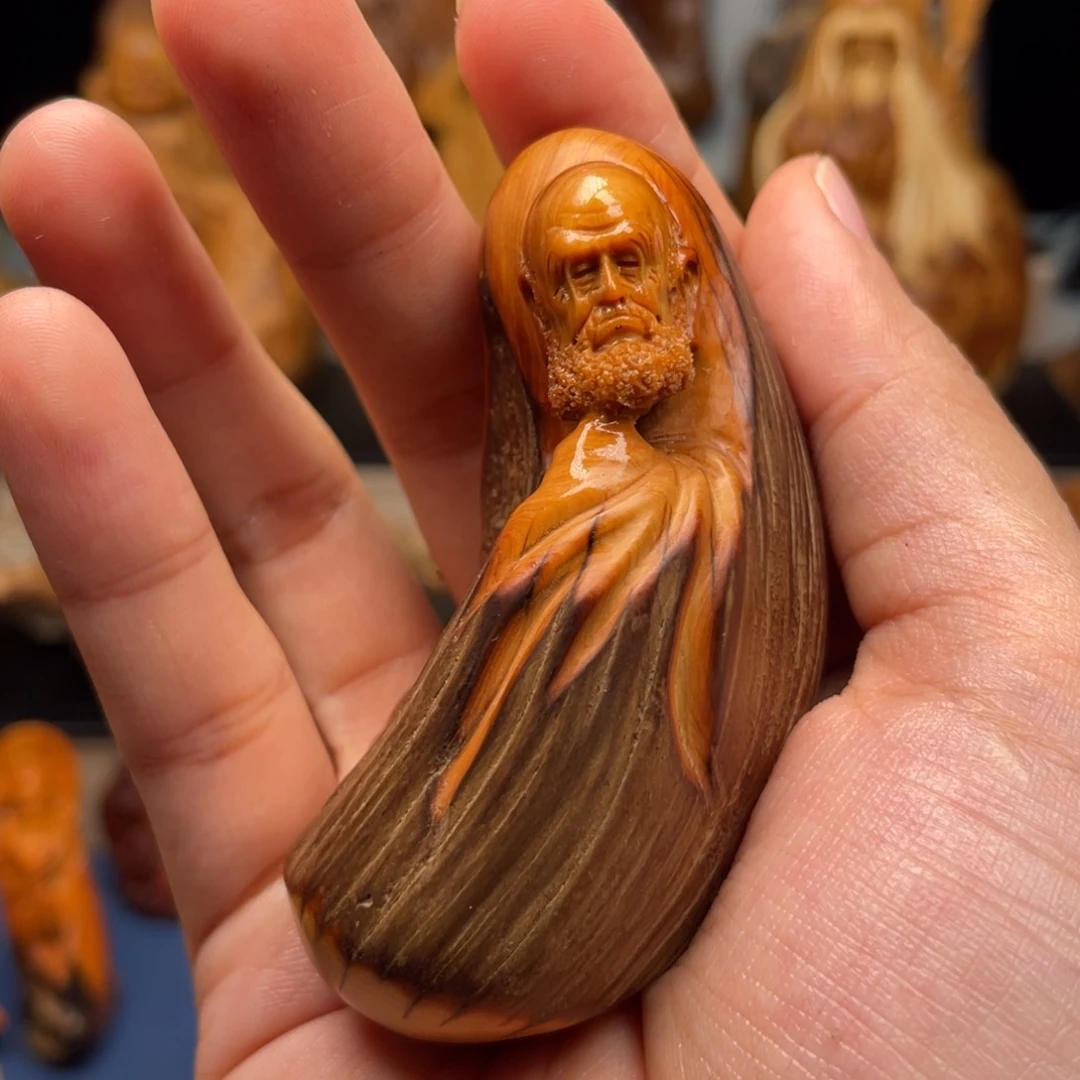 柏木（崖柏）645545484