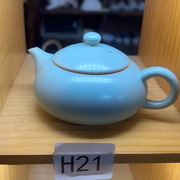 全品茶具喜欢在拍