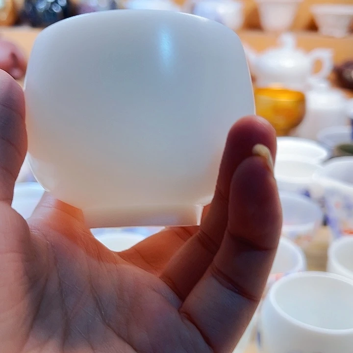 杯主人巴扎饿好这个v主人赫哲人