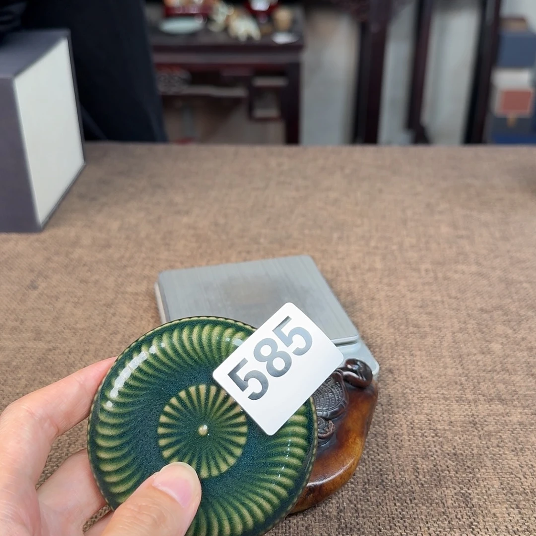 正能量满满正能量满