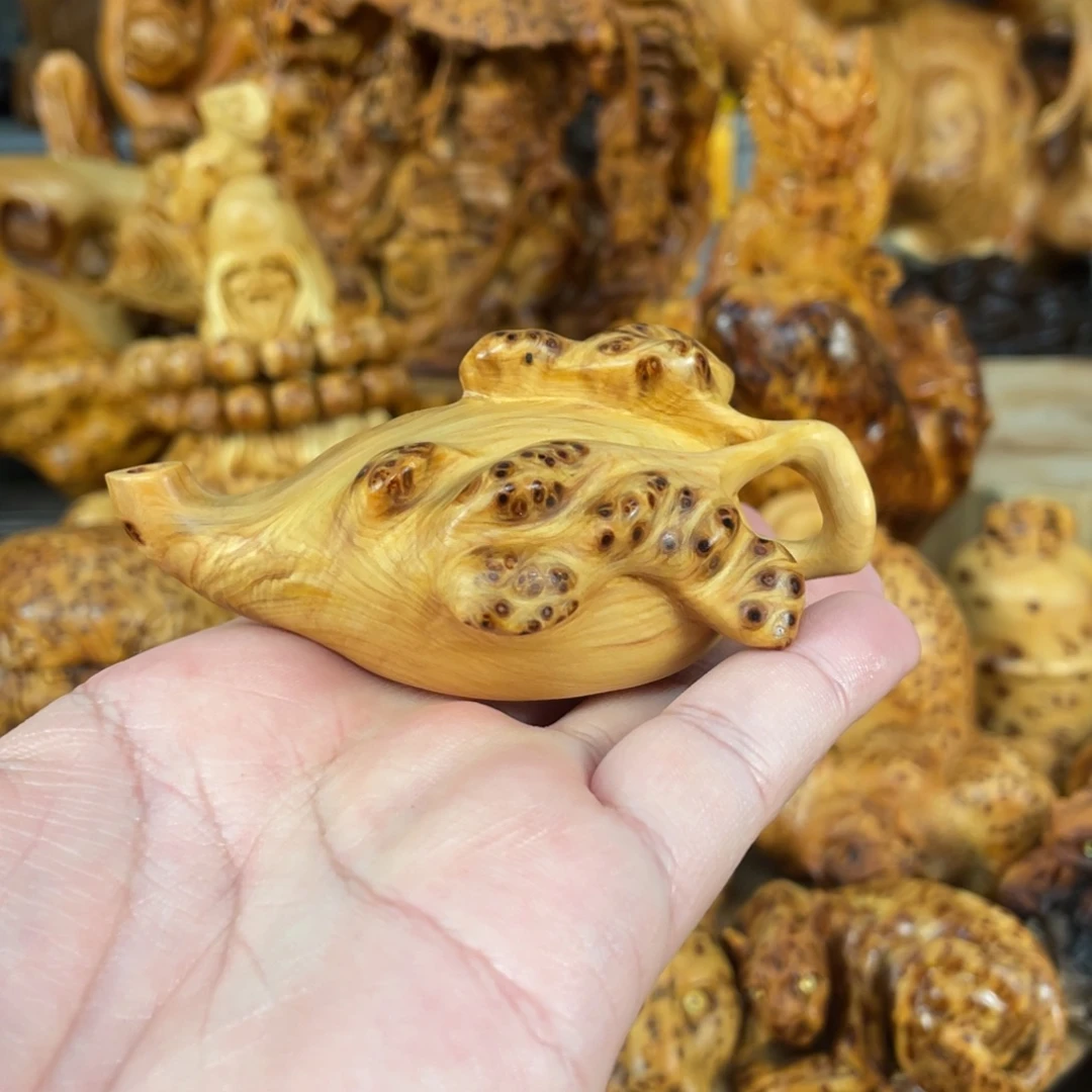 柏木（崖柏）太行崖柏