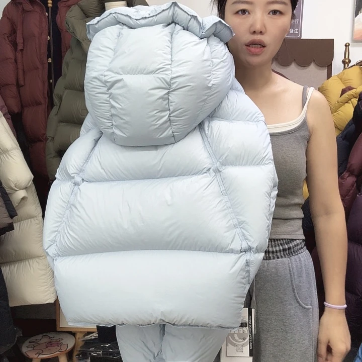 花苞蓝色哈哈哈哈哈哈哈哈哈