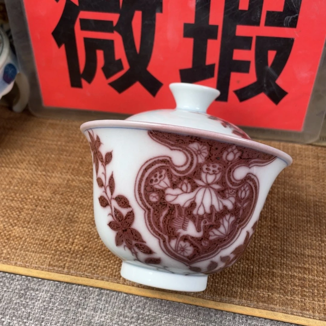 手工手绘手工手绘