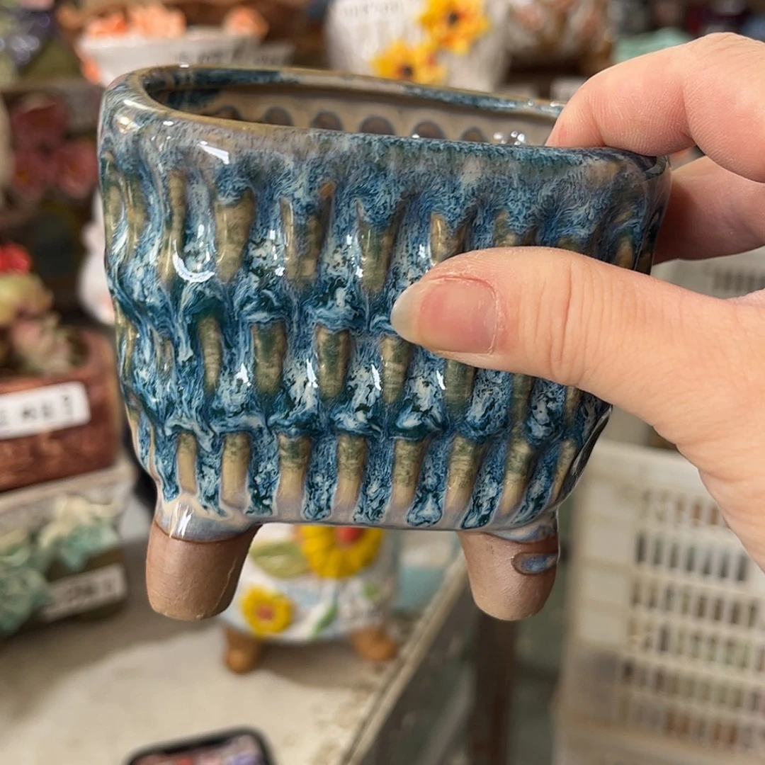 【闪购商品】满18.8包邮发货