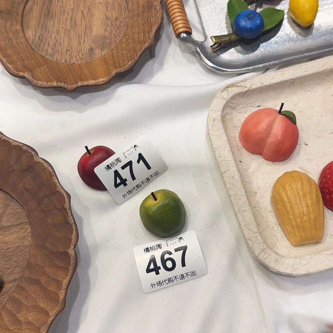 我***侠欢欢欢欢欢欢欢欢欢欢欢欢欢欢