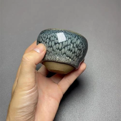 【闪购商品】茶盏-10023..........