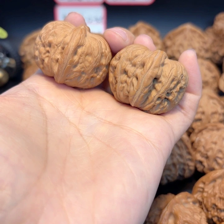 37元宝全品无修全品无修