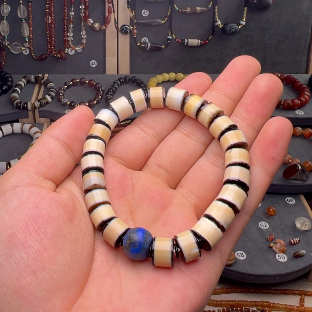 玛瑙/玉髓合金玛瑙dz