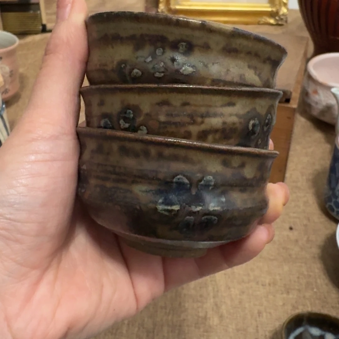 匡***白陶瓷陶瓷陶瓷陶瓷