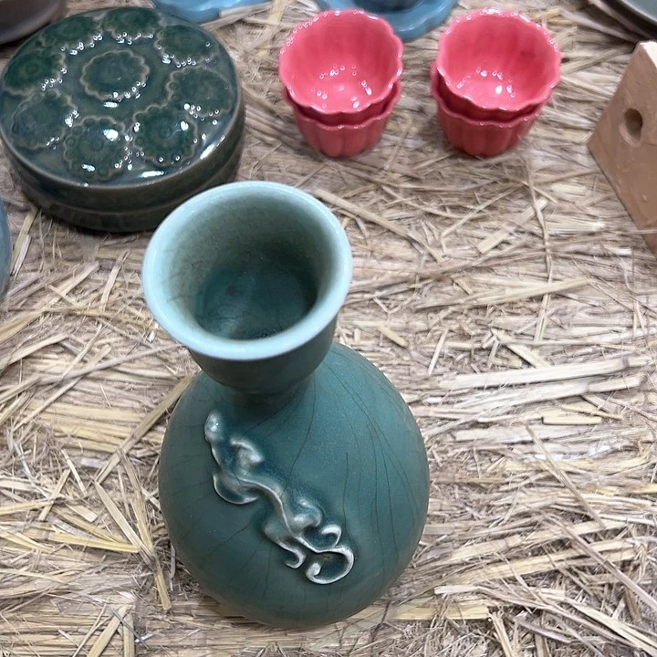 瓷片瓷器瓷器瓷器瓷器