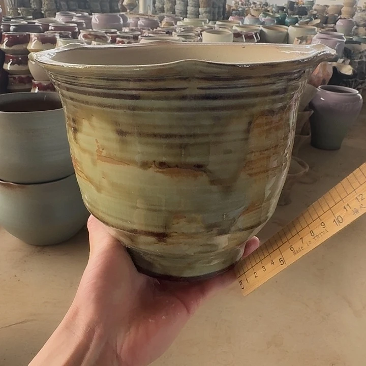 口18高19带孔一个