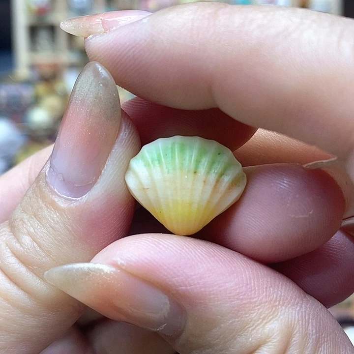 葫芦其他配饰配件单珠