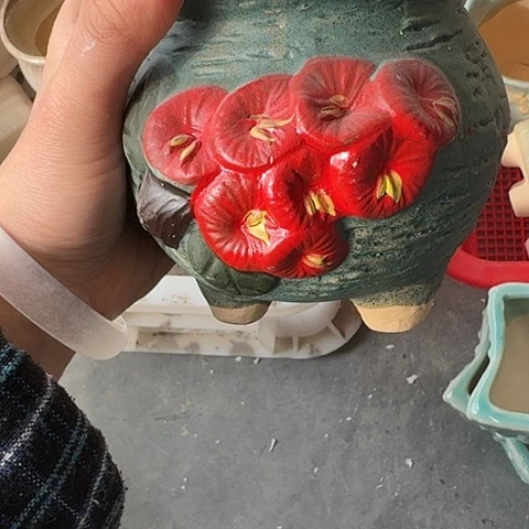 陶瓷陶瓷1111111111