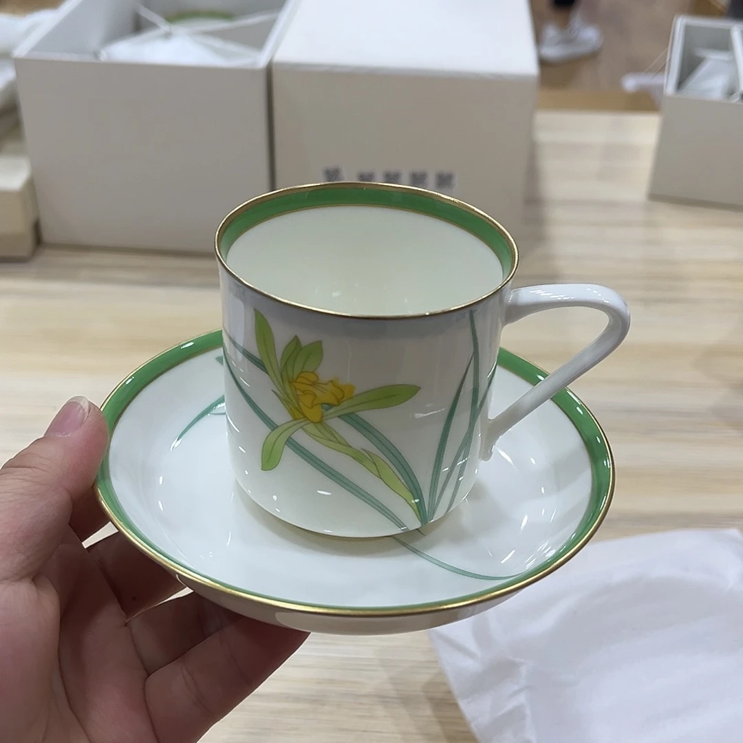 瓷片精品进口瓷器瓷片
