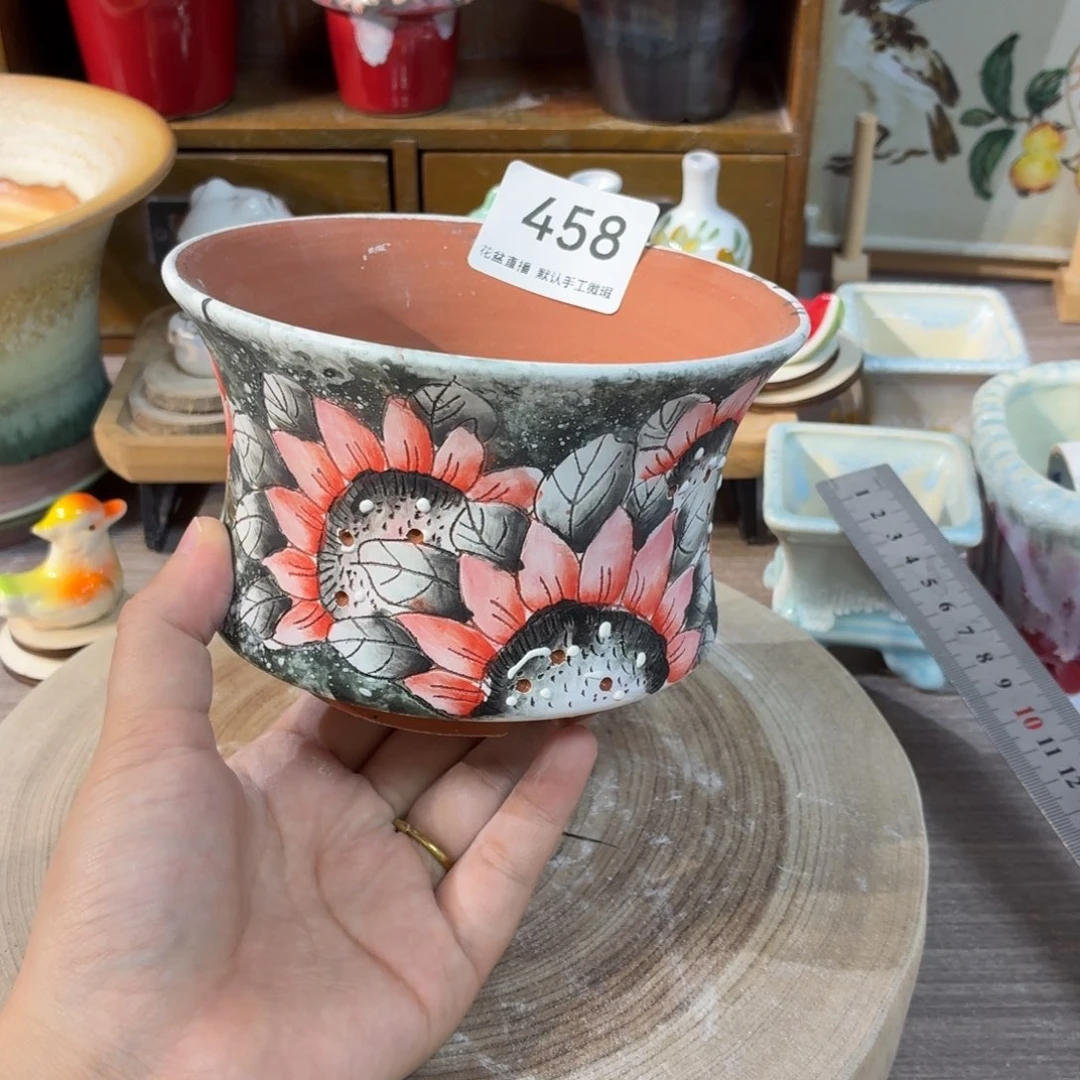 花盆花盆花盆花盆