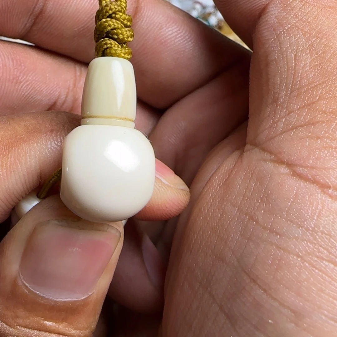 泥塑个*111111111111111111