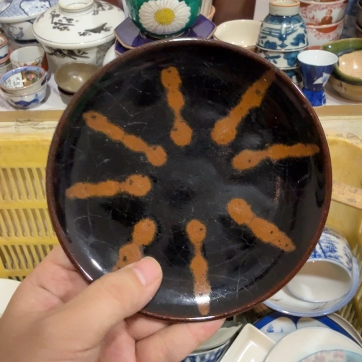 陶瓷推荐第二名20包邮