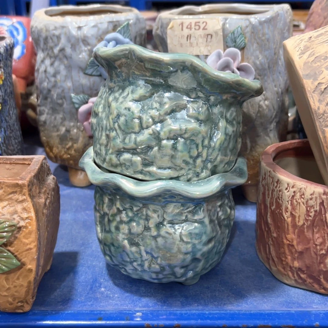 陶瓷欢迎光临@@1188