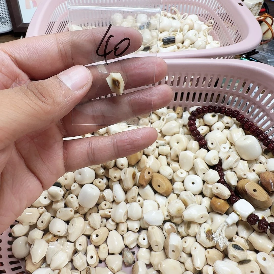 顾***宁猛犸牙卡8鲨鱼呗三通