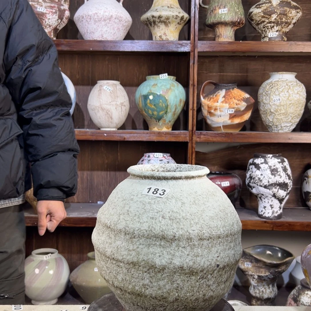 摆件183G8阿平左右的时候回来