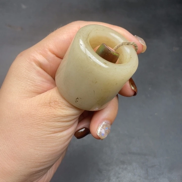 【闪购商品】链接一图一物