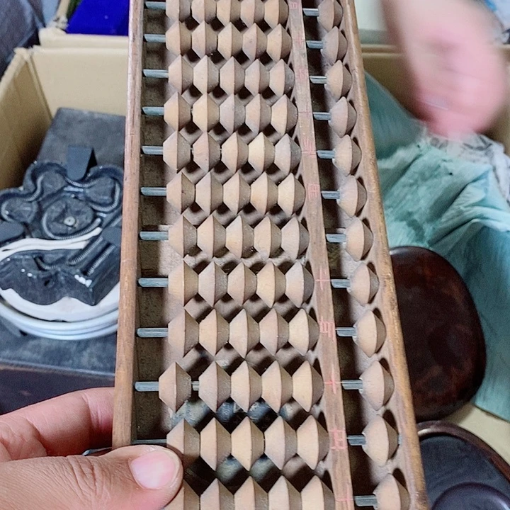 *****手柄款水晶玻璃我们的生活方式就是这样一