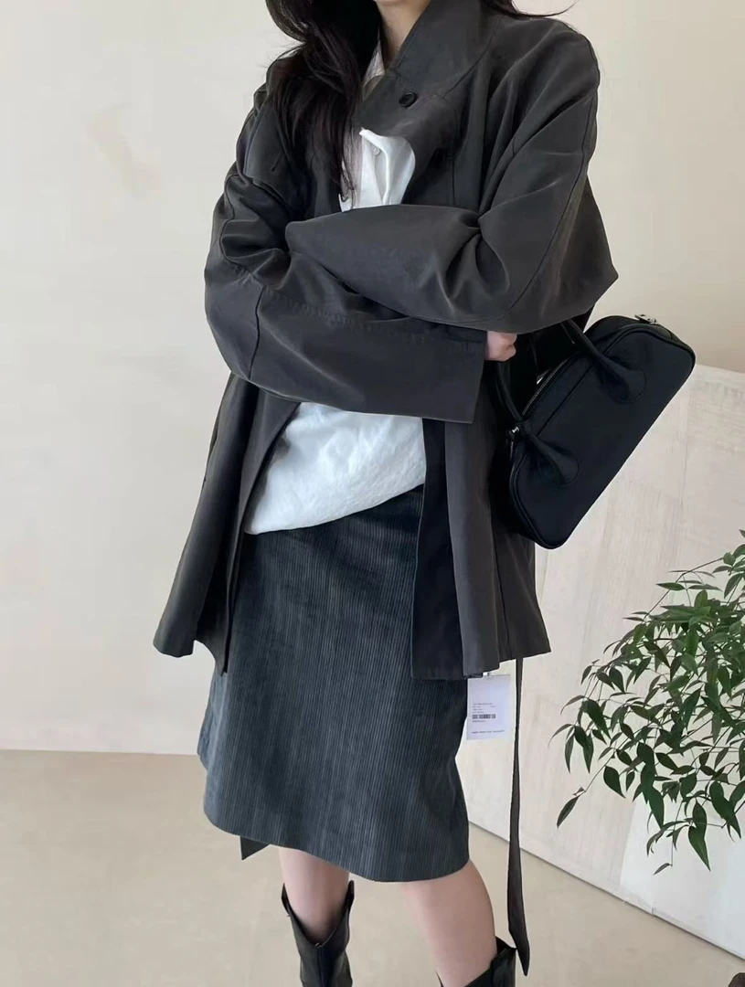 断码孤品女装.按主播对应价格拍.下单备注处备注编码