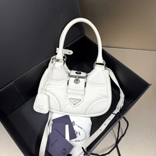 95新/包包/普拉达/250627SW0005