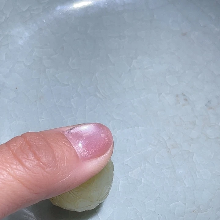 稳***哥瓷片瓷器瓷器瓷器瓷器