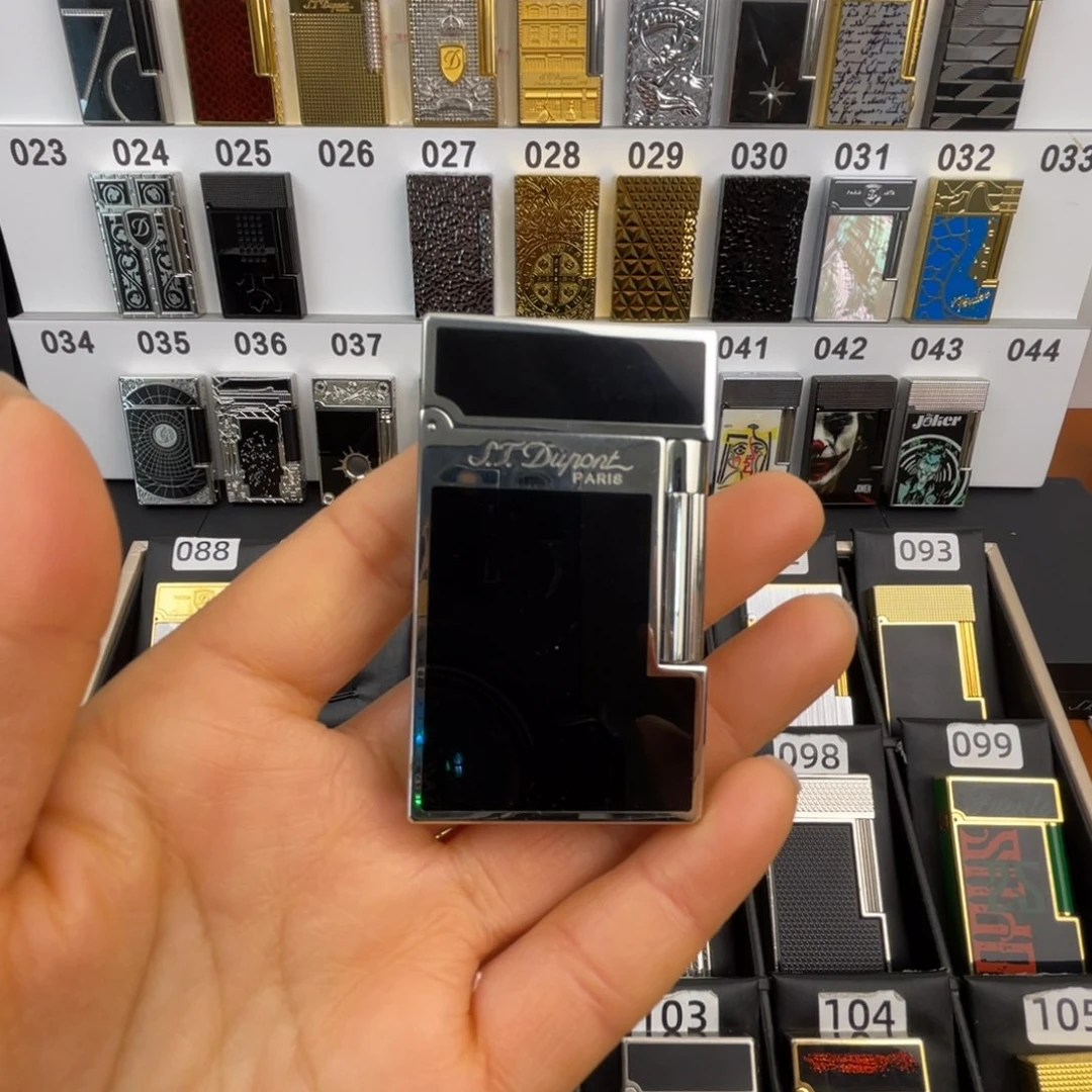 都彭黑银教父11111111