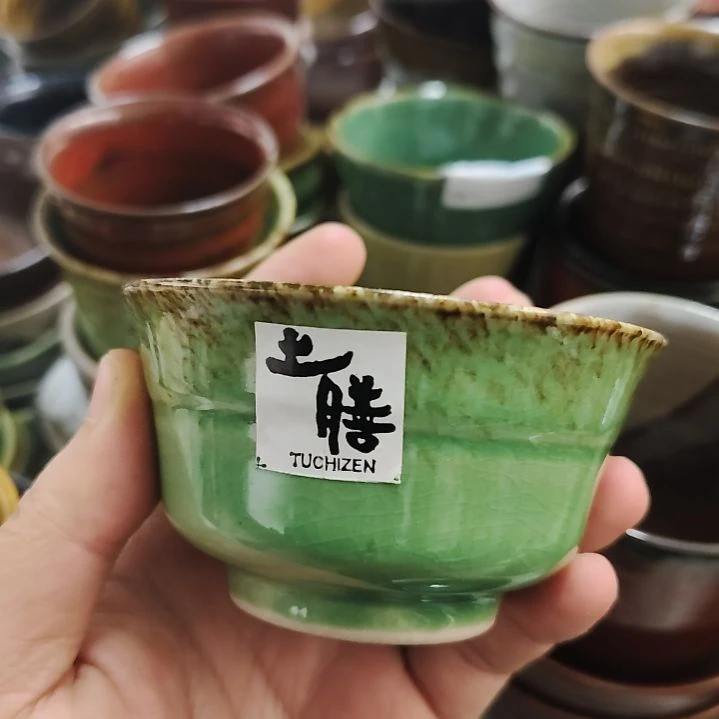 好***呀瓷片瓷器，各种摆件，瓷片，