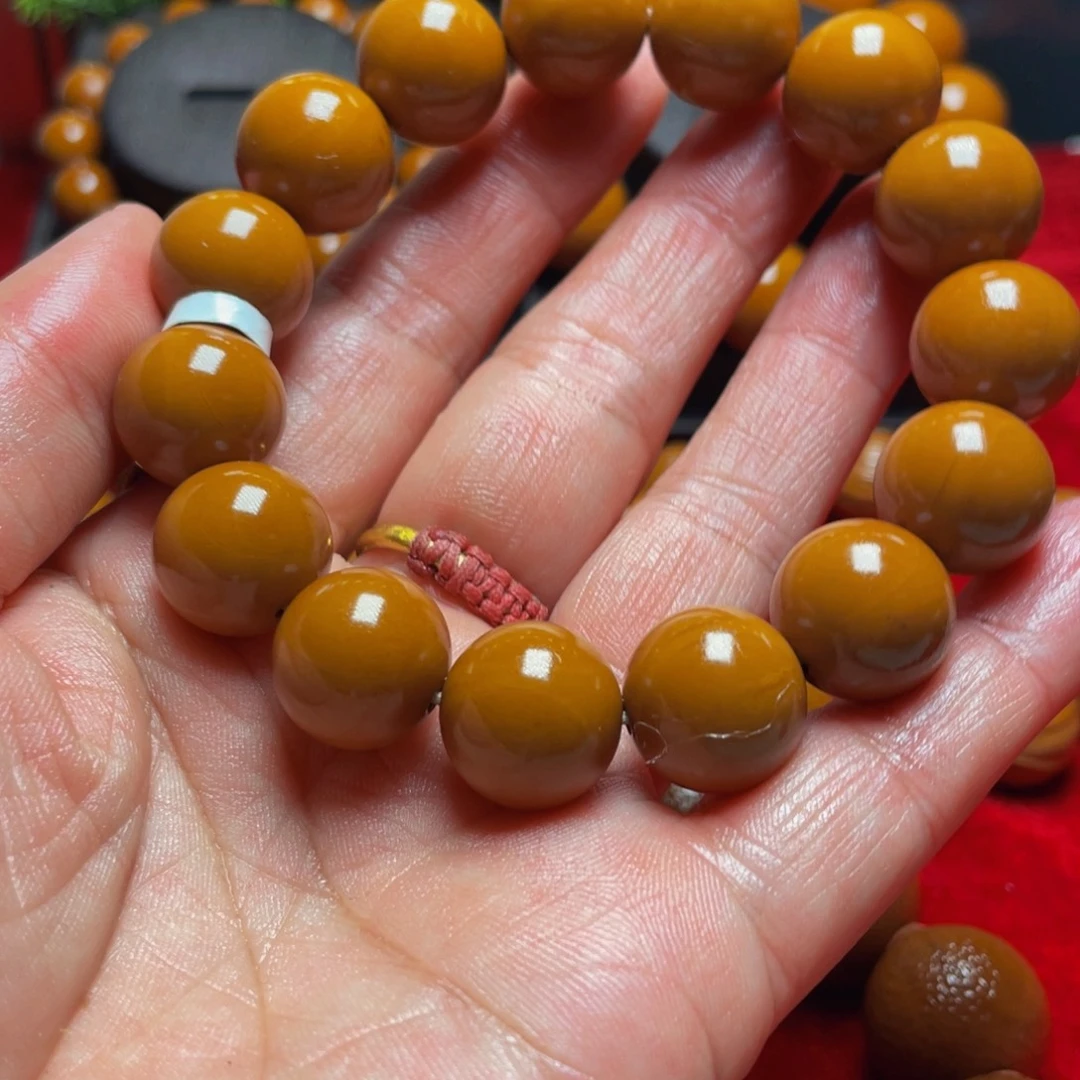 ****。吊坠橄榄核橄榄1.5