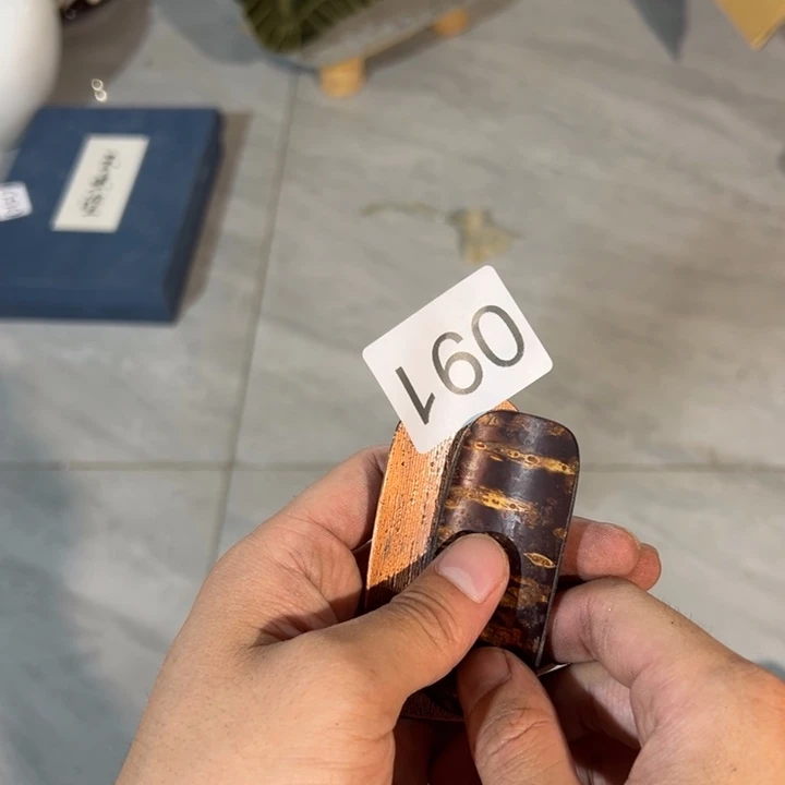 清***日8735735735753553735