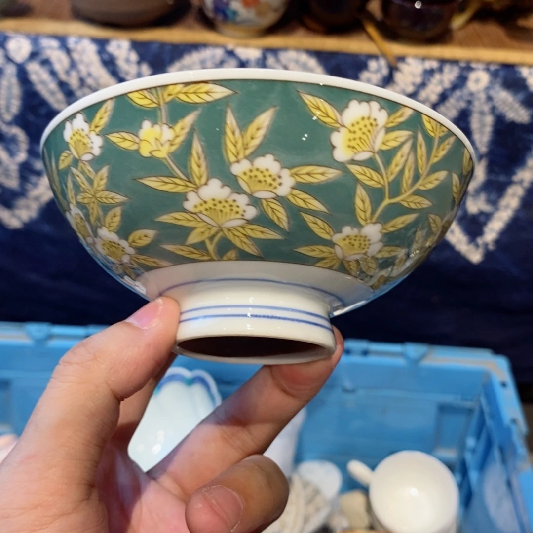 瓷片瓷器瓷器瓷器